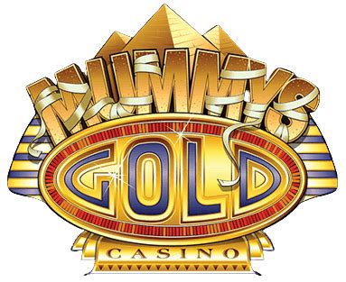 Mummys Gold Casino NZ .